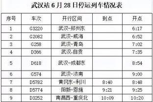 雷竞技电竞线路截图0